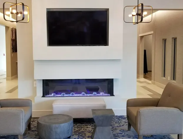 La Quinta Inn & Suites by Wyndham Rock Hill hotel detail image 3