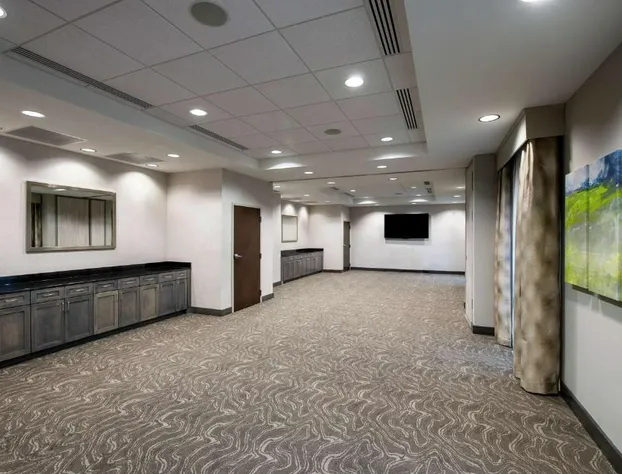 Hampton Inn & Suites Snellville Atlanta NE hotel detail image 3