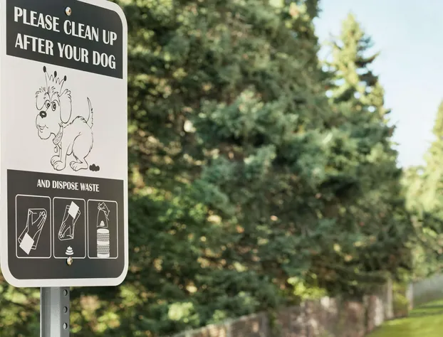 Home2 Suites by Hilton Bismarck hotel detail image 4