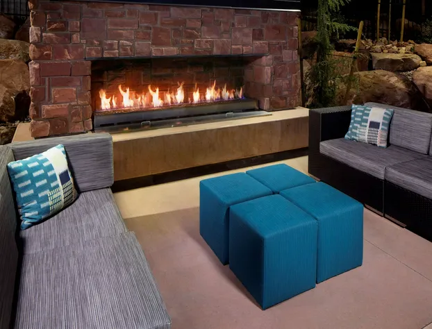 Hyatt Place Moab hotel detail image 2