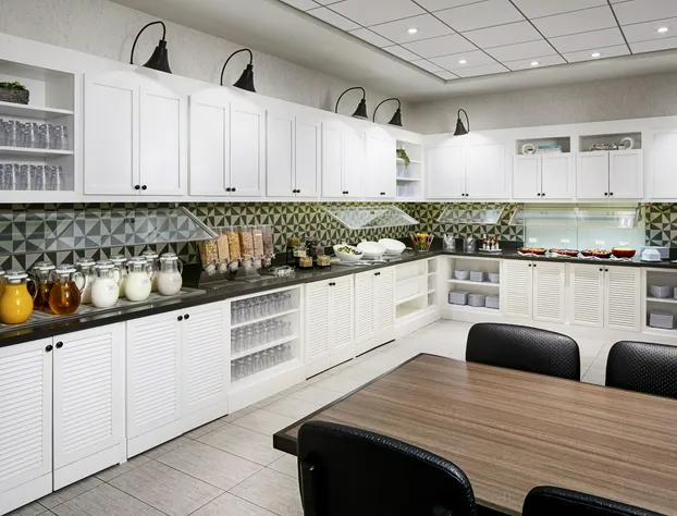 Hyatt Place Moab hotel detail image 3