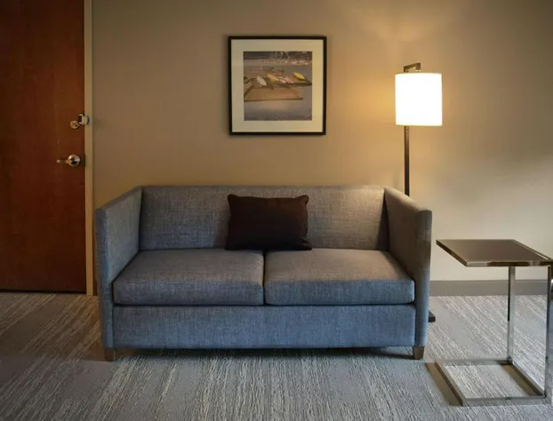 Hampton Inn & Suites Philadelphia/Media hotel detail image 3