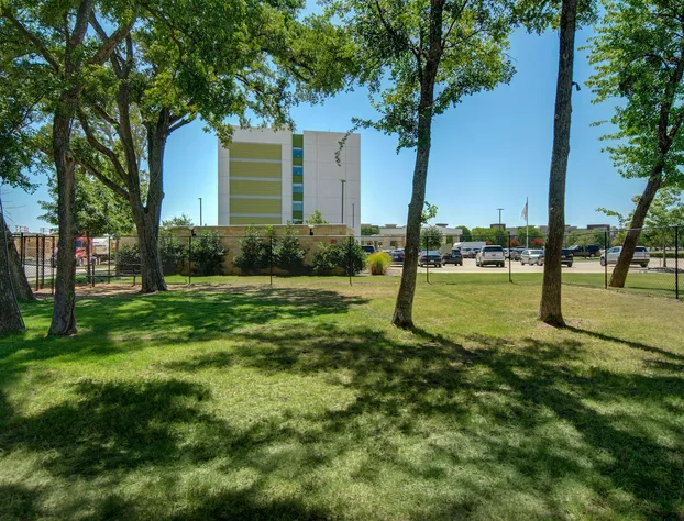 Home2 Suites by Hilton Plano Richardson hotel detail image 3