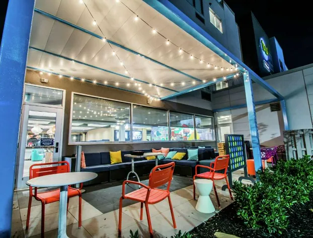 Tru by Hilton Bowling Green, KY hotel detail image 3