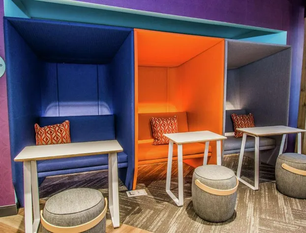 Tru by Hilton Bowling Green, KY hotel detail image 4