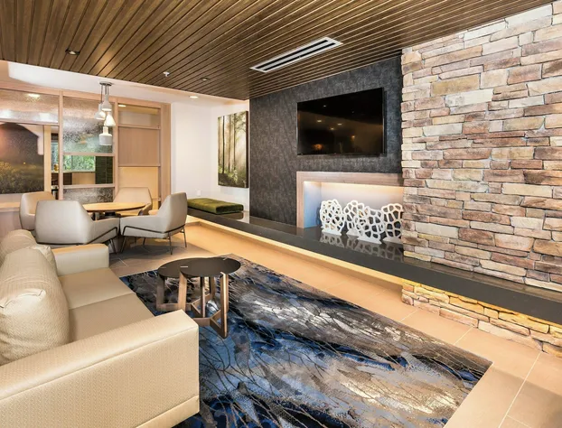 Fairfield Inn & Suites by Marriott Crestview hotel detail image 3