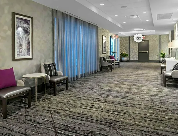 Homewood Suites by Hilton Largo/Washington, D.C. hotel detail image 3