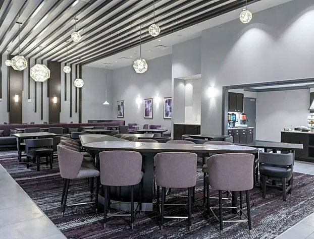 Homewood Suites by Hilton Largo/Washington, D.C. hotel detail image 4