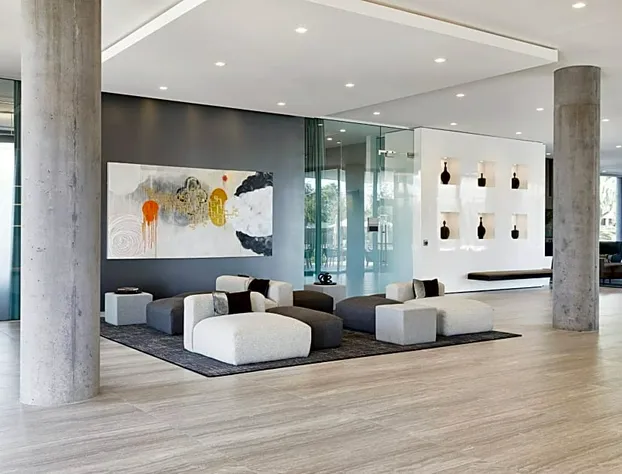 AC Hotel by Marriott Phoenix Biltmore hotel detail image 2