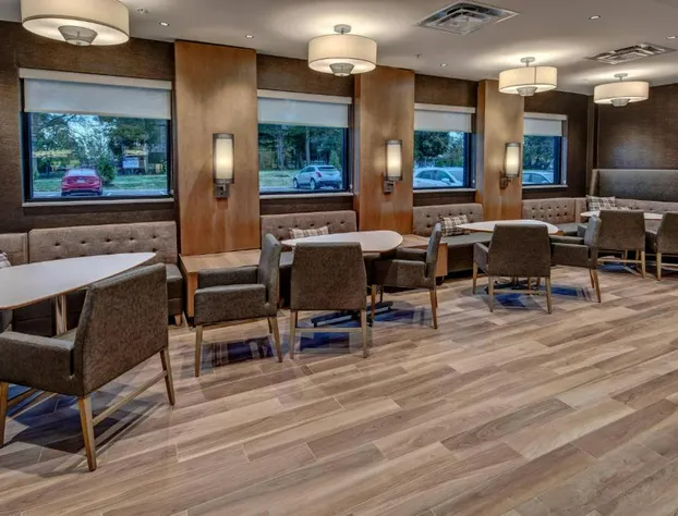 Residence Inn by Marriott Nashville at Opryland hotel detail image 4