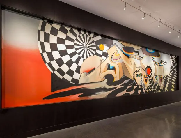 The Summit Hotel hotel detail image 3