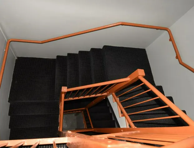 FairBridge Hotel Atlantic City hotel detail image 3