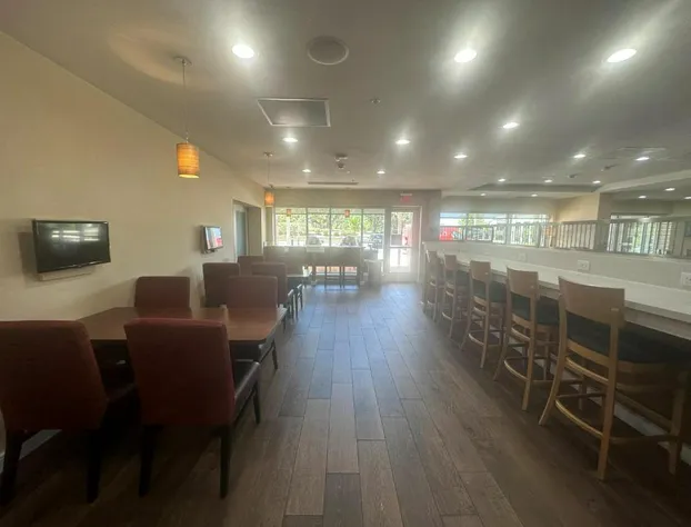 TownePlace Suites by Marriott San Antonio Westover Hills hotel detail image 3