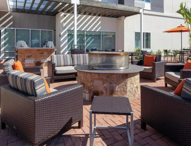 TownePlace Suites by Marriott San Antonio Westover Hills hotel detail image 4