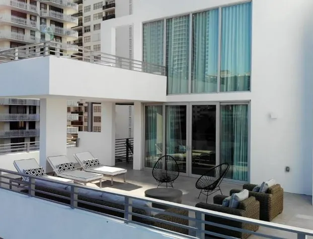 6080 Design Hotel by Eskape Collection hotel detail image 1