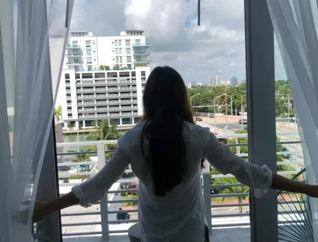 6080 Design Hotel by Eskape Collection hotel detail image 3