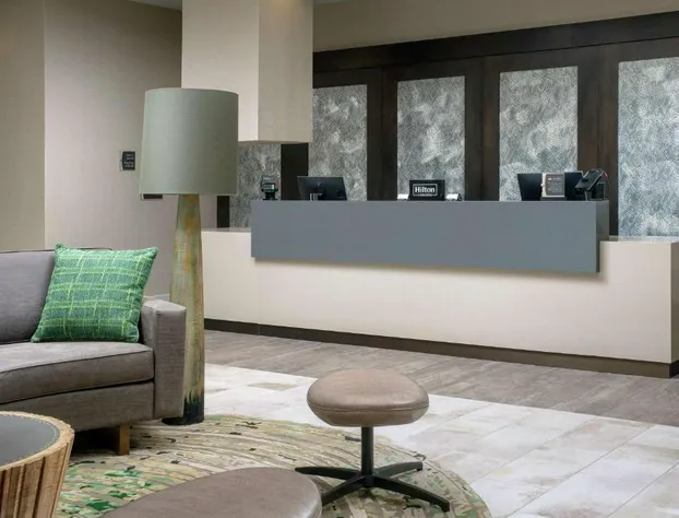 Homewood Suites by Hilton Austin Downtown hotel detail image 4