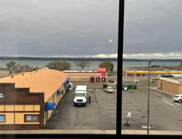 Cobblestone Inn & Suites - Ashland hotel detail image 3