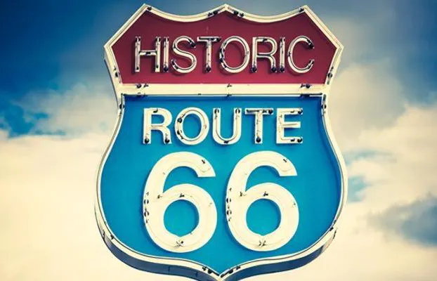 Motel 6-Lincoln, IL hotel detail image 1