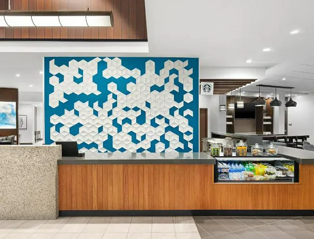 Hyatt Place Jacksonville / St. Johns Town Center hotel detail image 2