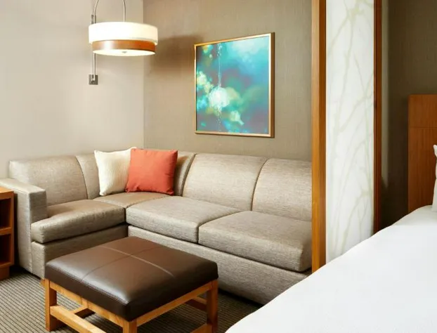 Hyatt Place Jacksonville / St. Johns Town Center hotel detail image 4