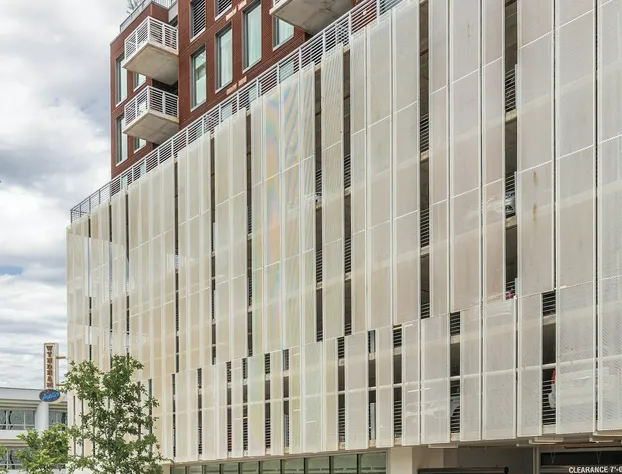 Club Wyndham Austin hotel detail image 2