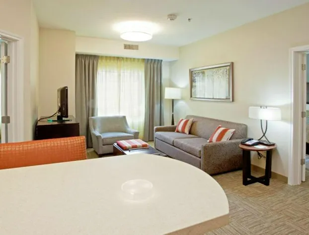 Staybridge Suites By Holiday Inn Johnson City by IHG hotel detail image 3
