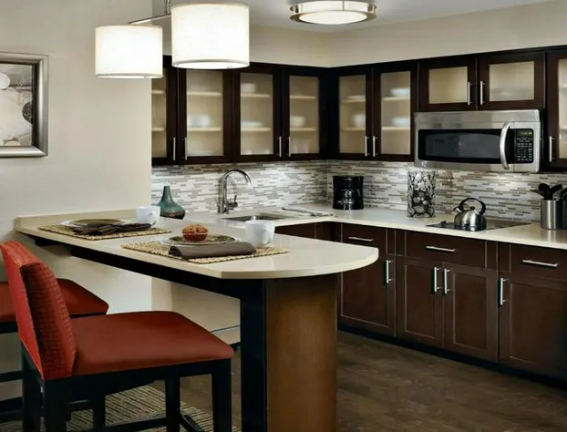 Staybridge Suites By Holiday Inn Johnson City by IHG hotel detail image 4