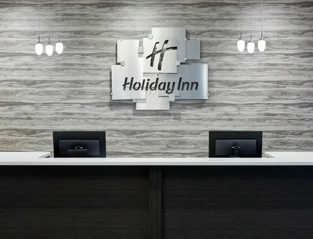 Holiday Inn & Suites Philadelphia W - Drexel Hill by IHG hotel detail image 3