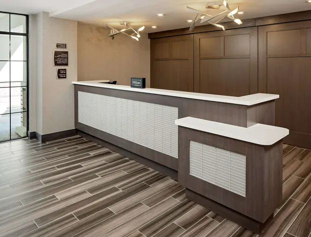 Homewood Suites by Hilton Ronkonkoma hotel detail image 2