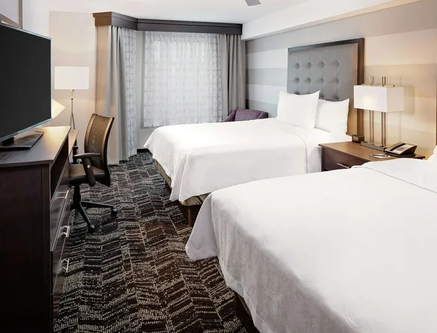 Homewood Suites by Hilton Ronkonkoma hotel detail image 3