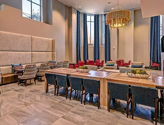 Residence Inn by Marriott Nashville Green Hills hotel detail image 3