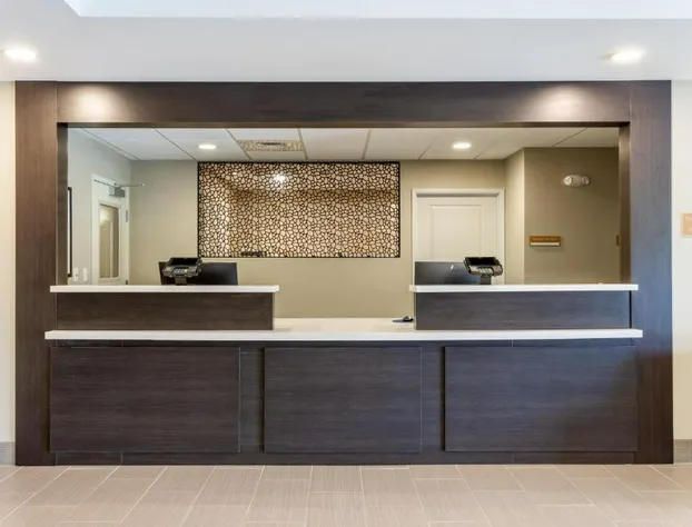 Candlewood Suites Davenport by IHG hotel detail image 2