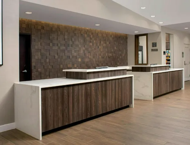 Residence Inn by Marriott Lubbock Southwest hotel detail image 2