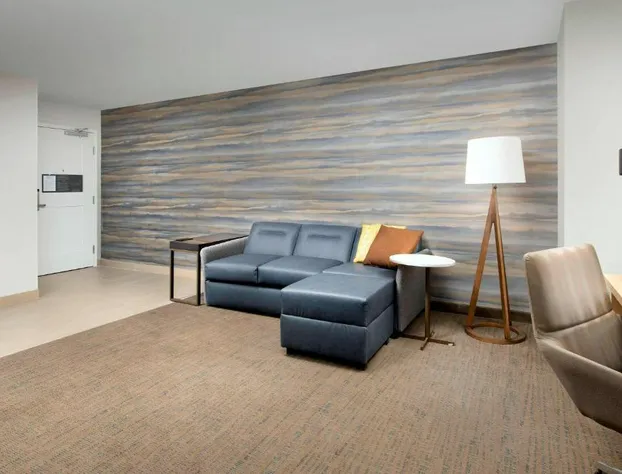 Residence Inn by Marriott Lubbock Southwest hotel detail image 3