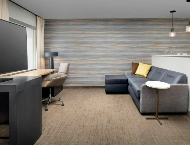 Residence Inn by Marriott Lubbock Southwest hotel detail image 4