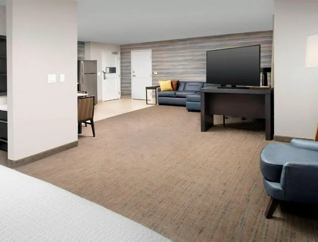Residence Inn by Marriott Lubbock Southwest hotel detail image 3