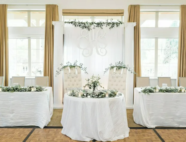 Fairfield Inn & Suites by Marriott Fair Oaks Farms hotel detail image 4