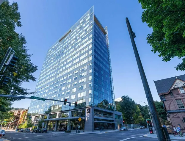 Hotel Vance, Portland, a Tribute Portfolio Hotel hotel detail image 3