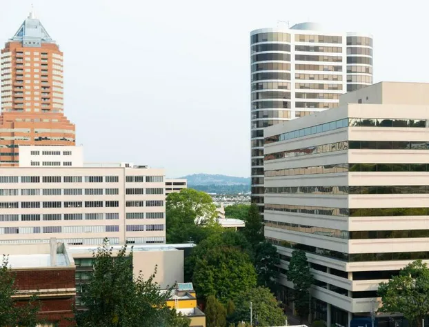 Hotel Vance, Portland, a Tribute Portfolio Hotel hotel detail image 4