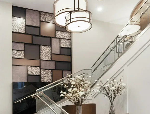 Homewood Suites by Hilton Providence Downtown hotel detail image 2