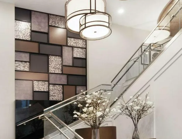 Homewood Suites by Hilton Providence Downtown hotel detail image 2