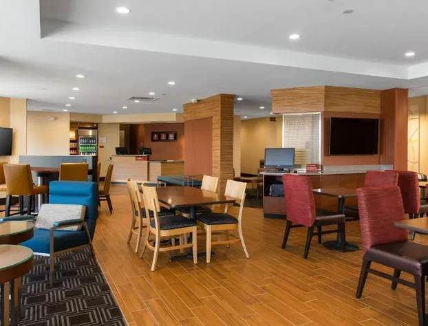 TownePlace Suites by Marriott Austin North/Lakeline hotel detail image 2