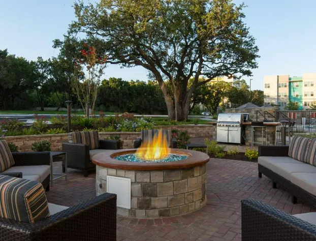 TownePlace Suites by Marriott Austin North/Lakeline hotel detail image 3