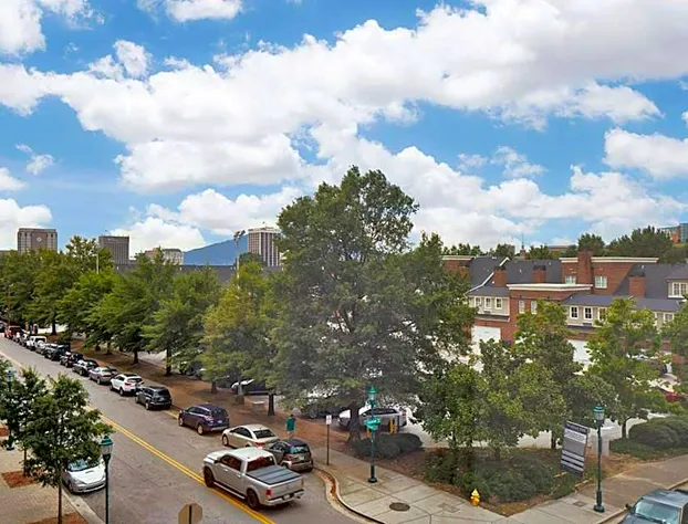 The Edwin Hotel, Autograph Collection hotel detail image 4