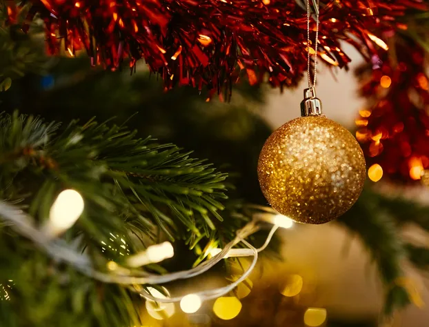 Homewood Suites by Hilton Teaneck Glenpointe hotel detail image 4