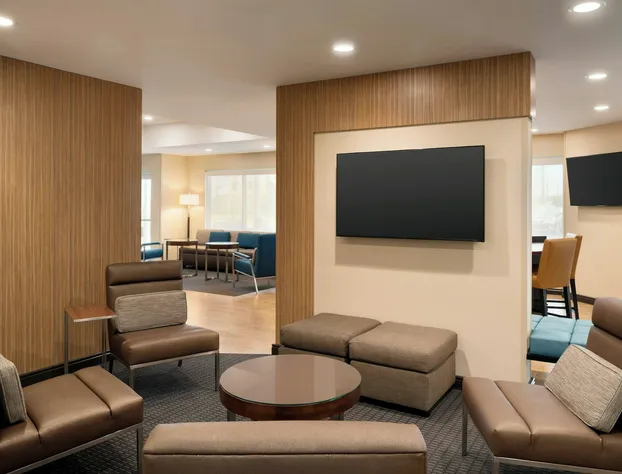 TownePlace Suites by Marriott Minooka hotel detail image 4