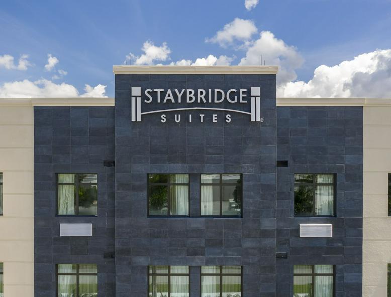 Staybridge Suites Naples – Marco Island by IHG hotel detail image 1