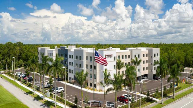 Staybridge Suites Naples – Marco Island by IHG hotel detail image 3