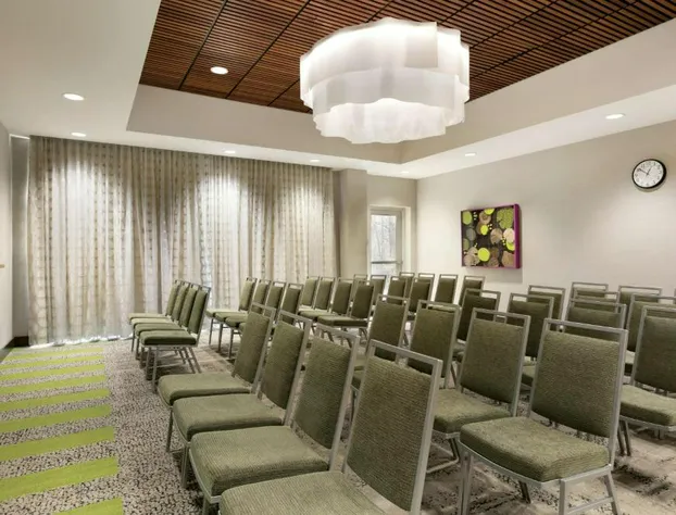 Hampton Inn & Suites Johns Creek hotel detail image 2